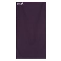 Gelert Soft Towel Small