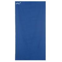 gelert soft towel large