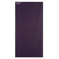 Gelert Soft Towel Large