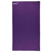 gelert soft towel giant