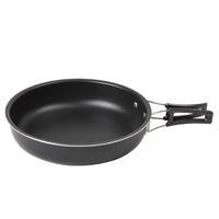 Gelert 8 Inch Frying Pan