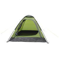 Gelert Scout 2 Tent