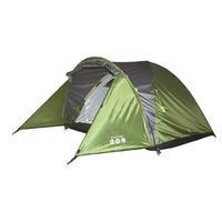 Gelert Rocky 3 Tent