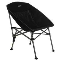 gelert bucket chair 73