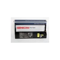 Genicom 4800/40/4900 50m Ribbon 4A0040B02