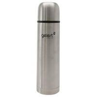 Gelert 500ml Flask