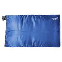 Gelert Camping Pillow