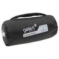 Gelert Camping Pillow