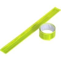 Gelert Relags Reflexite Snap Band