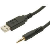 Genie USB Download Cable