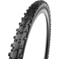 Geax Gato Mud DC MTB Tyre