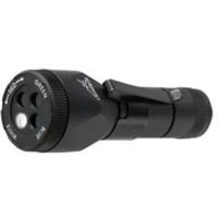 Gerber Recon Task Light