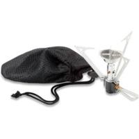 Gelert Mercury Backpack Stove