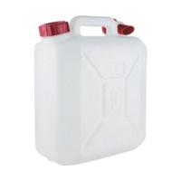 Gelert 10L Jerrycan