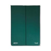 Gelert Xpedition Double Self Inflating Mattress