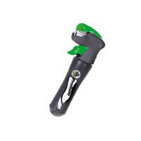 Genuine Innovations - Proflate Comfort Grip CO2 Inflator