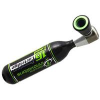 Genuine Innovations - Air Chuck Compact CO2 Inflator