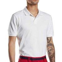 G/Fore Everyday Pique Polo Shirts