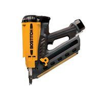 gf 33ptu cordless framing paper tape stick nailer 90mm