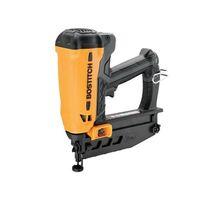 gfn1664k e cordless 16 gauge finish nailer 64mm 36 volt 2 x 15ah li io ...