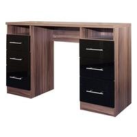 GFW Modular Dressing Table Dressing Table