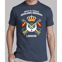 gfri t-shirt 4 larache mod.1