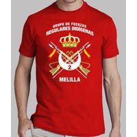 gfri-shirt 2 melilla mod.1