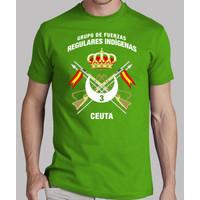 gfri-shirt 3 ceuta mod.1