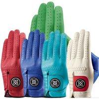 G/FORE Mens Golf Gloves