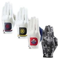 G/Fore Special Edition Golf Gloves