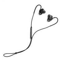GGMM W710 Wireless Business Sport Stereo Bluetooth Headphone Headset Running Earphone Hands-free Pair/off/on Receive/Hang Music Play/Pause Volume +/- 