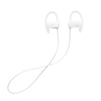 GGMM W600 Wireless Business Sport Stereo Bluetooth Headphone Headset Running Earphone Hands-free Pair/off/on Receive/Hang Music Play/Pause Volume +/- 