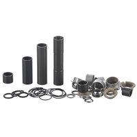 Ghost Riot Bushing Kit