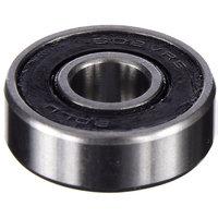 Ghost AMR Rocker-Seatstay Bearing