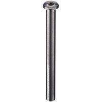 Ghost AMR Rocker-Seatstay Axle Torx