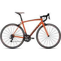 Ghost Nivolet AL 4 Road Bike 2017