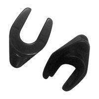 Ghost Chain Tensioner