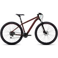 Ghost Kato 3 29\" Hardtail Bike 2017