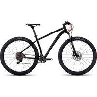 Ghost Kato 9 29\" Hardtail Bike ...