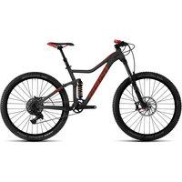 Ghost DRE AMR X 7 Ladies Suspension Bike 2017