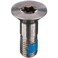 ghost amr rocker seatstay screw torx