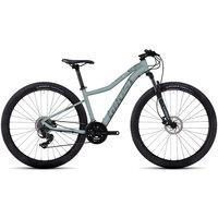 ghost lanao 1 29 ladies hardtail bike 2017