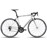 Ghost Nivolet Race ULC 2 Road Bike 2016