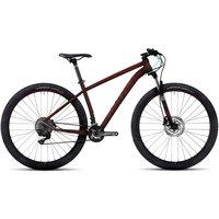 Ghost Kato 7 29\" Hardtail Bike ...