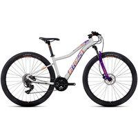 ghost lanao 1 29 ladies hardtail bike 2017