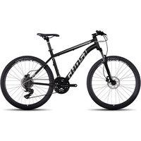 Ghost Kato 1 26\" Hardtail Bike ...
