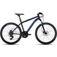 Ghost Kato 1 26\" Hardtail Bike ...