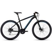 Ghost Kato 2 27.5\" Hardtail Bik...