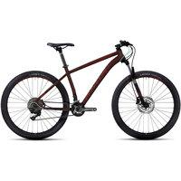 Ghost Kato 7 27.5\" Hardtail Bik...