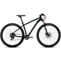 Ghost Kato 7 29\" Hardtail Bike ...